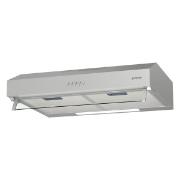 Изображение товара Вытяжка плоская Gorenje WHU629EX/M