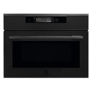 Изображение товара Электрический духовой шкаф Electrolux KVLAE00WT