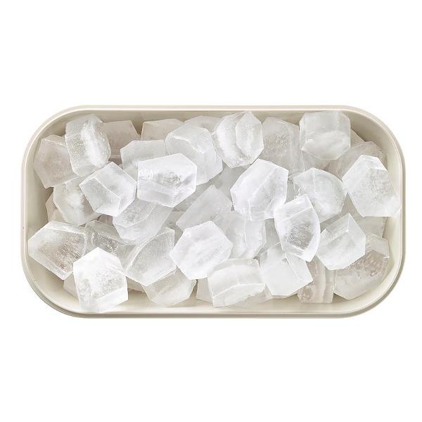 Изображение товара Форма для льда Brabantia 880223