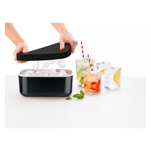 Изображение товара Форма для льда Brabantia 880247