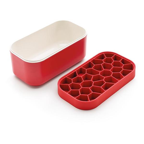 Изображение товара Форма для льда Brabantia 882487