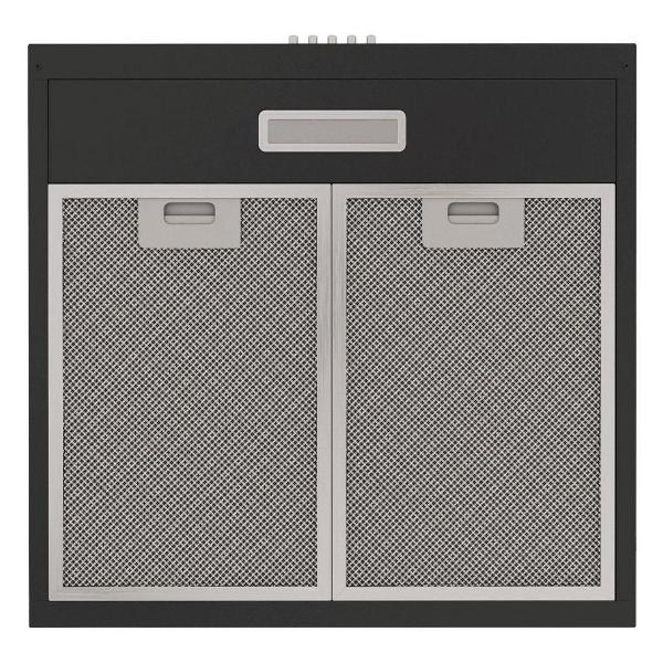 Изображение товара Вытяжка Elikor ECO 50 BK