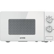 Изображение товара Микроволновая печь соло Gorenje MO20E1W2