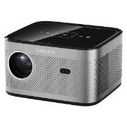 Изображение товара Видеопроектор мультимедийный Garlyn Lumen 4