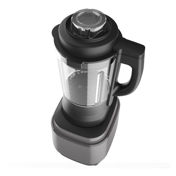 Изображение товара Блендер стационарный Garlyn SM-3000