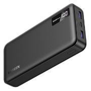 Изображение товара Внешний аккумулятор uGreen PB312 20000mA