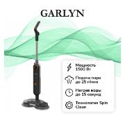 Изображение товара Паровая швабра Garlyn PM-2000