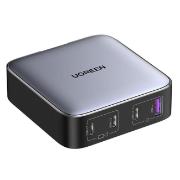 Изображение товара Сетевое зарядное устройство uGreen CD328