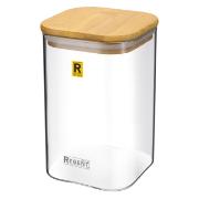 Изображение товара Контейнер для продуктов REGENT inox 93-DE-CA-04-750