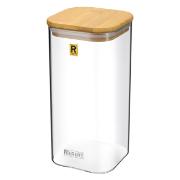 Изображение товара Контейнер для продуктов REGENT inox 93-DE-CA-04-750