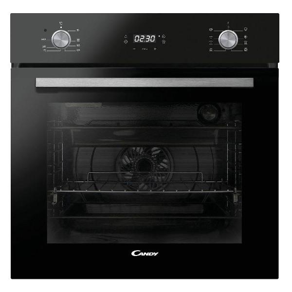 Изображение товара Электрический духовой шкаф Candy COS625NLS