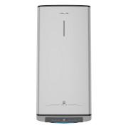 Изображение товара Водонагреватель накопительный Ariston VELIS LUX ABSE DRY WIFI 50