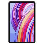 Изображение товара Планшет Xiaomi Redmi Pad Pro 8/256GB WiFi Mint Green