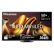 Изображение товара Телевизор Hisense 65U8NQ