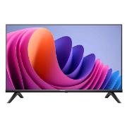 Изображение товара Телевизор Hisense 40A4N