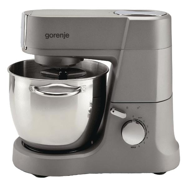 Изображение товара Кухонная машина Gorenje MMC1500AL