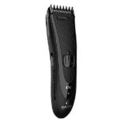 Изображение товара Машинка для стрижки волос GA.MA T742 Black