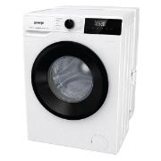 Изображение товара Стиральная машина Gorenje W1NHPI60SCSIRV