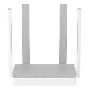 Изображение товара Wi-Fi роутер Keenetic Explorer 4G (KN-4910) AC1200