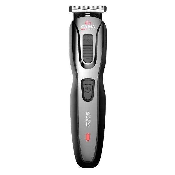 Изображение товара Машинка для стрижки волос GA.MA GC625