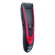 Изображение товара Машинка для стрижки волос GA.MA R642 - HF