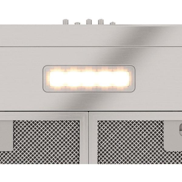 Изображение товара Вытяжка плоская Elikor ECO XS 50