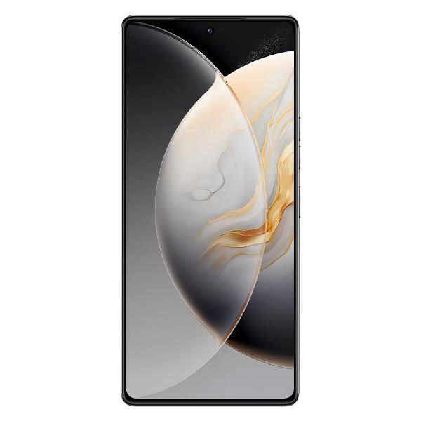 Изображение товара Смартфон Tecno CAMON 30 Pro 5G 12/256GB Basaltic Dark