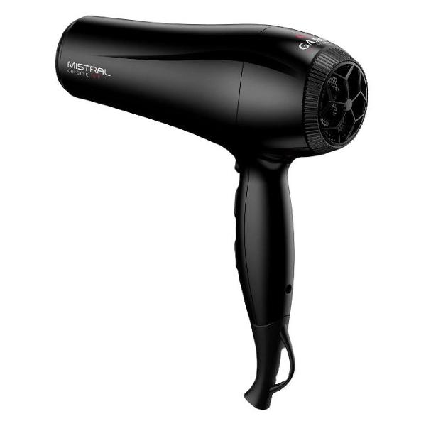 Изображение товара Фен GA.MA GH0720