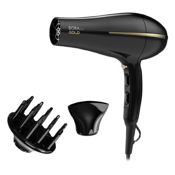 Изображение товара Фен GA.MA GH0825