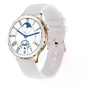 Изображение товара Смарт-часы CheckME Smart CMSAK43GW