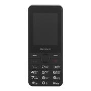 Изображение товара Мобильный телефон XENIUM X240