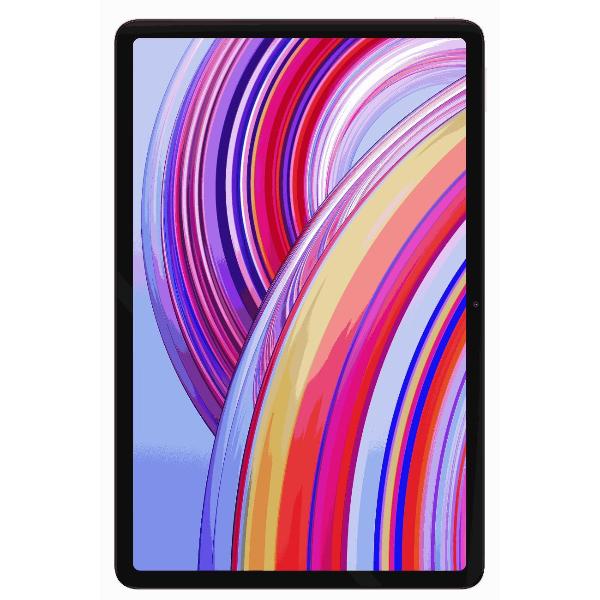 Планшет Xiaomi Redmi Pad Pro 6/128GB WiFi Mint Green