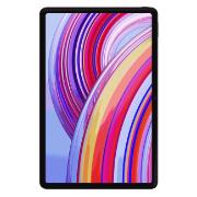 Изображение товара Планшет Xiaomi Redmi Pad Pro 6/128GB WiFi Graphite Gray