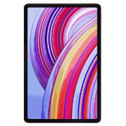 Изображение товара Планшет Xiaomi Redmi Pad Pro 6/128GB 5G Mint Green