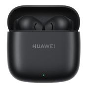 Изображение товара Наушники True Wireless HUAWEI FreeBuds SE 2 Black