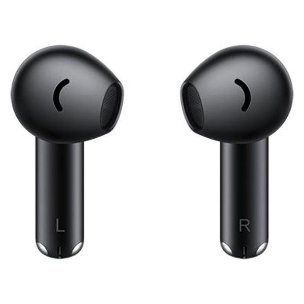 Изображение товара Наушники True Wireless HUAWEI FreeBuds SE 2 Black