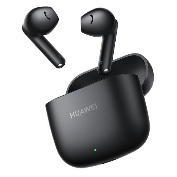 Earpods huawei sale