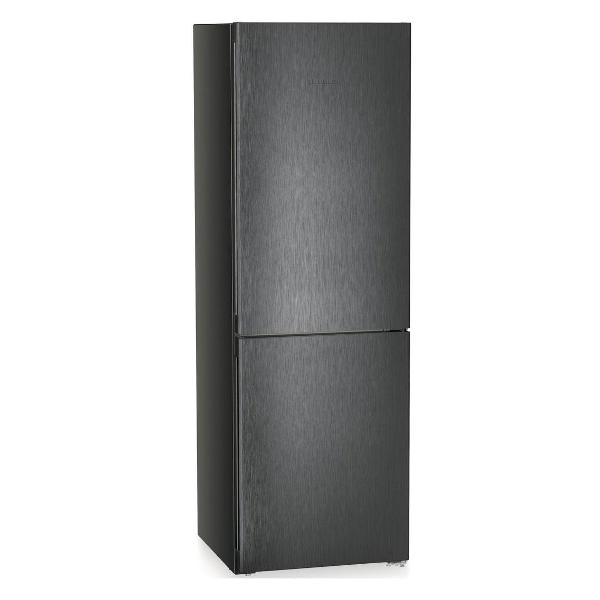 Изображение товара Холодильник Liebherr CNbdb 5223-22 001 NoFrost, нержавеющая сталь