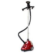 Изображение товара Отпариватель Grand Master GM-S205 Professional Red