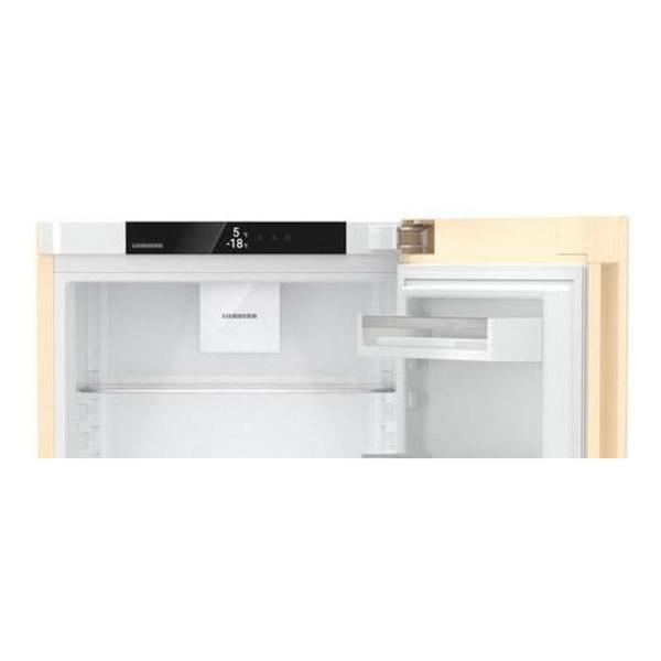 Изображение товара Холодильник Liebherr CNbed 5703-22 001 NoFrost Beige