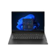 Изображение товара Ноутбук Lenovo V15 G2 IJL/15.6"/Celeron N4500/8/256/NoOS/Black (82QY00RGRU)