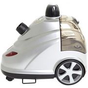 Изображение товара Отпариватель Grand Master GM-S205 Professional Silver