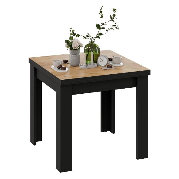 Изображение товара Стол обеденный Трия 258703