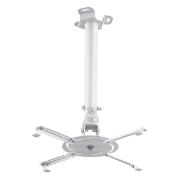 Изображение товара Кронштейн Holder PR-104-W