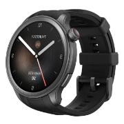 Изображение товара Смарт-часы Amazfit Balance A2287 Black