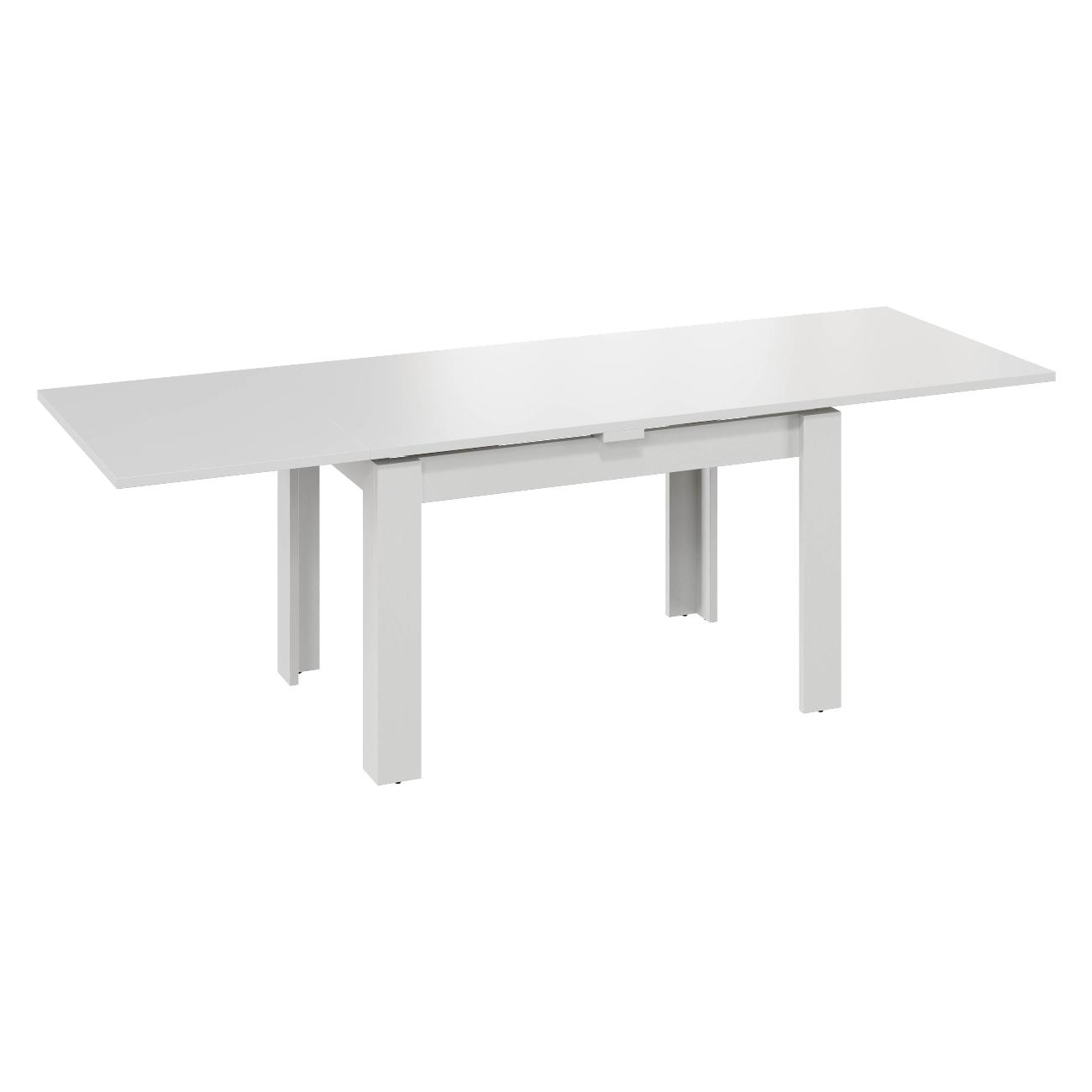 Изображение товара Стол обеденный Трия 258705