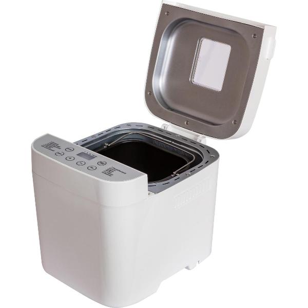 Изображение товара Хлебопечка Supra BMS-280