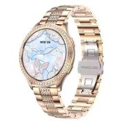 Изображение товара Смарт-часы CheckME Smart CMSAK53GG1