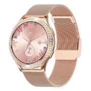 Изображение товара Смарт-часы CheckME Smart CMSAK53GG2