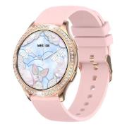 Изображение товара Смарт-часы CheckME Smart CMSAK53GP